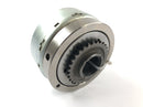 Honda Goldwing GL 1200 SC14 [1988] - Flywheel-1
