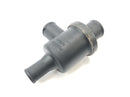 Aprilia RST 1000 Futura [2002] - coolant thermostat thermostatic valve-4