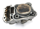 Honda XRV 750 Africa Twin RD04 [1990] - Cylinder with rear piston-4