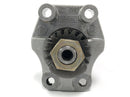 Aprilia SL 1000 Falco Pa [2000] - Tax chain tensioner-4