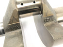Moto Guzzi Stelvio 1200 8V [2016] - Crankshaft crank drive crankshaft shaft-2