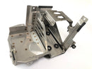 BMW K 1200 LT K2LT [1999] - Battery holder retaining plate holder ABS module-1