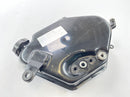 Yamaha XT 600 Z Ténéré 1VJ [1986] - Oilt tank container reservoir-1