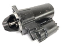 Moto Guzzi Stelvio 1200 4V [2009] - Anlasser Startermotor-1