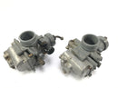 Yamaha RD 350 YPVS 31K [1984] - Vergaser Set Paar-1