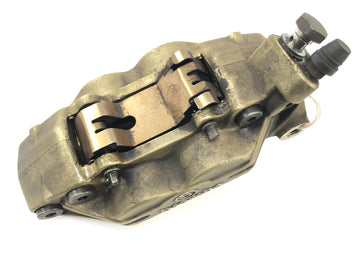 Moto Guzzi California 1100 EV KD [2002] - Brake caliper front right - 0