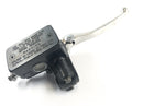 Suzuki GSF 1200 S Bandit WVA9 [2003] - Handbrake pump brake pump in front-1