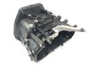 BMW K 1100 LT 100 [1994] - Gearbox housing motorcycle parts transmission case-2