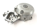 Honda XBR 500 PC15 [1989] - Lichtmaschinendeckel Motordeckel-2