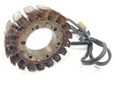 Honda XRV 750 Africa Twin RD04 [1990] - Lichtmaschine Stator-1