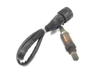 BMW K 1100 RS [1991] - LambdaSonde exhaust gas probe - 0