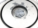 Honda CBR 600 RR PC37 [2004] - Kupplungsdeckel Motordeckel-3