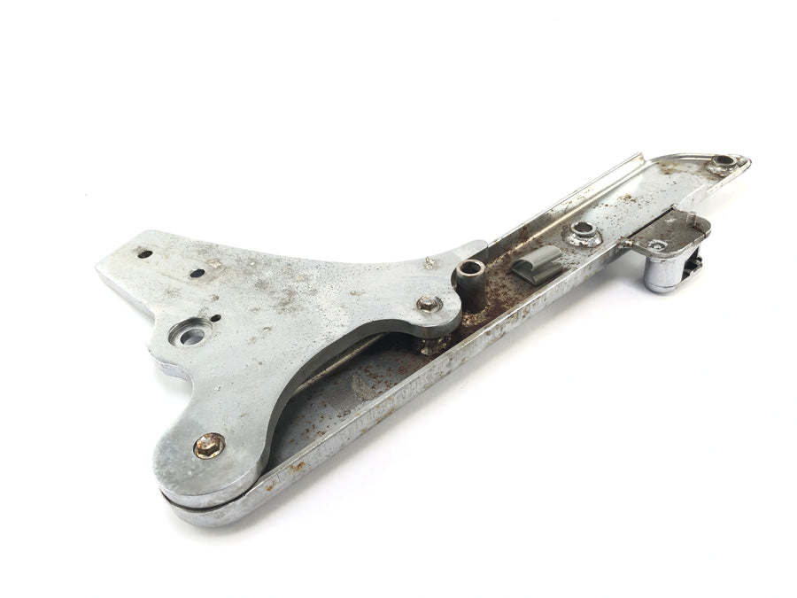 Kawasaki VN-15 VNT50A [1989] - Halterung Fender hinten Fenderstutz Schutzblech links