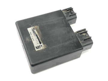 Honda CRF 450 R [2007] - CDI Steuergerät Zündeinheit Ignition Control Unit ECU Modul