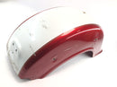 Suzuki Intruder VL 1500 AL [2000] - rear fender rear wheel cover mudguard rear fender-4