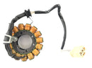 Aprilia RSV4 1000 [2010] - Lichtmaschine Stator-1