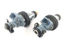 BMW R 1100 GS 259 [1995] - Injectors fuel injector injection valve-3