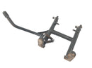 Moto Guzzi California III VY Integrale [1990] - Center stand support device-3