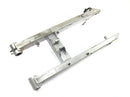 Sachs ZX 125 [1998] - Swing arm rear wheel swing arm-3