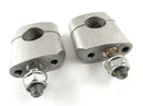 Honda CBF 1000 A SC58 [2006] - Riser Set Paar-2