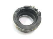 Default Title Suzuki RM Z 250 RJ41A [2007] - Ansaugstutzen Vergaser Ansaugadapter Gummiflansch