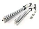 TRIUMPH DAYTONA 955I T595 [1998] - Fork telescopic fork with axle-5