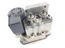 BMW R 1200 C 259C [1997] - ABS Modul ABS Steuergerät-4