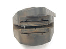 Moto Guzzi California II VT [1985] - brake caliper behind-5