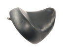 Kawasaki VN 1600 Classic VNT60A [2007] - Fahrersitz Sitzbank Fahrersattel-2
