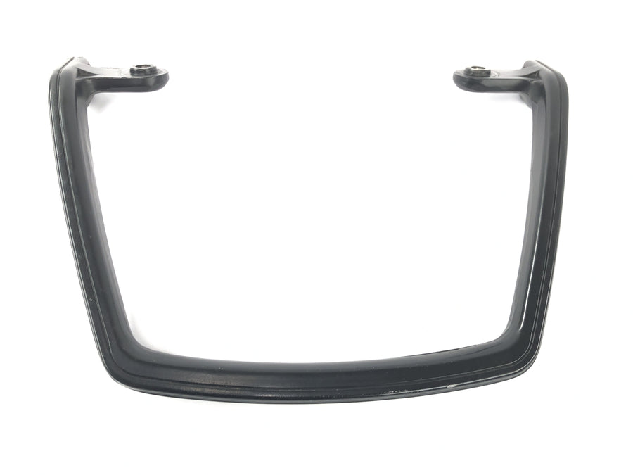 Honda CBX 750 RC17 [1984] - handle holder rear carrier luggage rack.