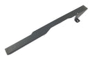 Aprilia SL 1000 Falco PA [2000] - Kettenschutz Kettenabdeckung Hinterradabdeckung-2