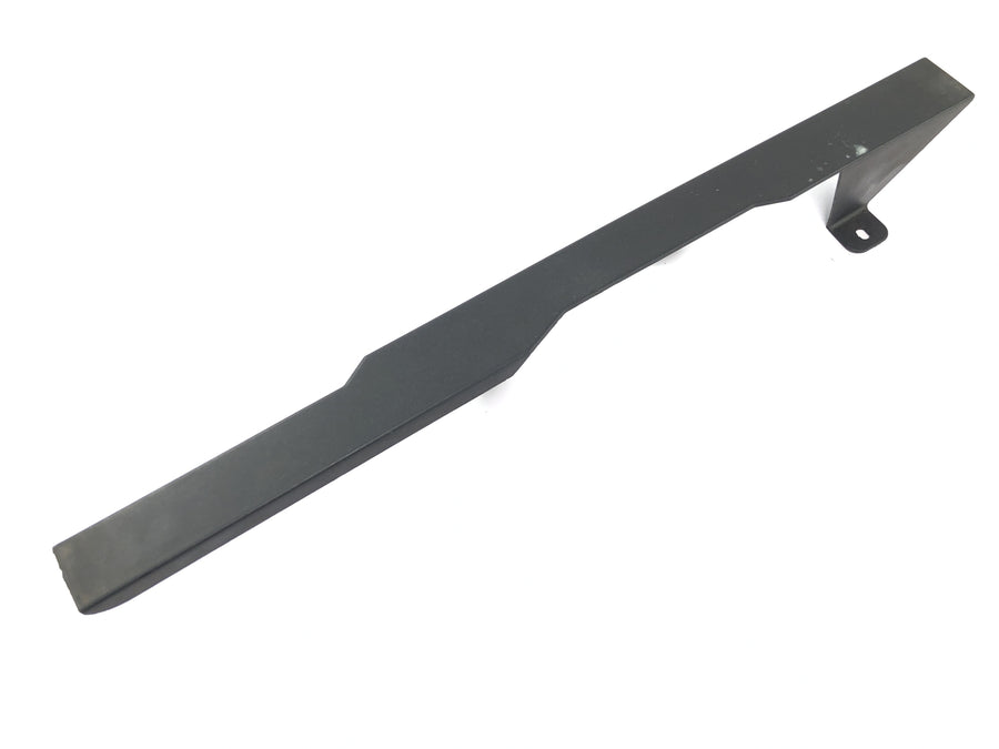 Aprilia SL 1000 Falco PA [2000] - Kettenschutz Kettenabdeckung Hinterradabdeckung