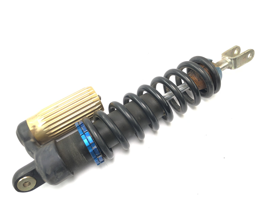 Husqvarna TE 610 E Dual H7 [1999] - Shock absorber strut