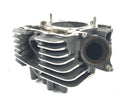 Kawasaki VN 1600 Mean Streak VNT60B [2005] - Zylinderkopf Hinten-3