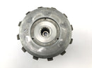 Ducati Monster SR2 800 M4 [2006] - Kupplung ohne Kupplungskorb-3
