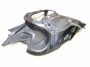 BMW R 1100 RT 259 [1999] - Seitenverkleidung links Verkleidung Farbcode 704-3