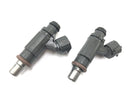 Ducati Multistrada 1200 S Touring [2009] - Injector nozzle set-3