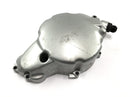 Yamaha XV 1600 Wild Star VP08 [2002] - Lichtmaschinen Motordeckel rechts Generatordeckel-2