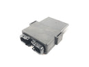 Honda CBR 1000 F SC24 [1991] - CDI control unit-5