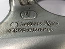 BMW K 1200 S K12S [2005] - Schwinge Hinterradschwinge Schwingenarm-3