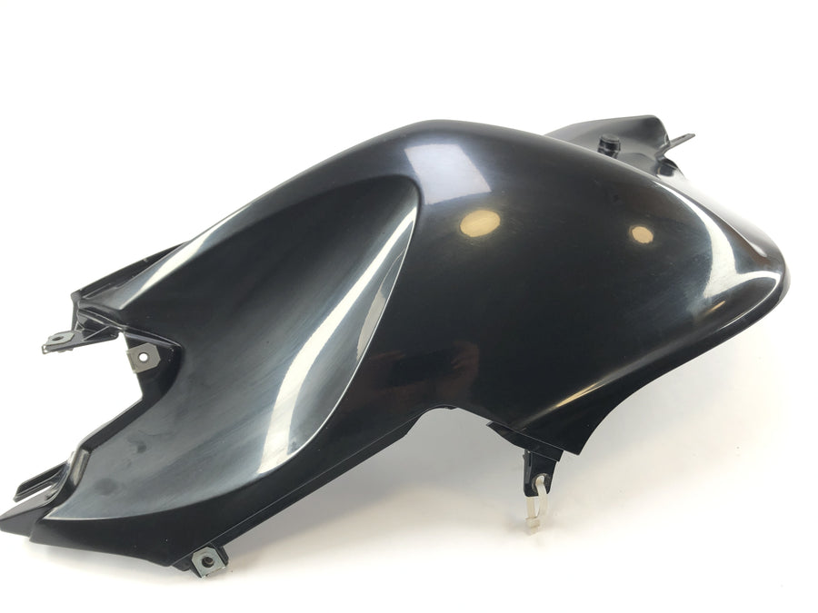 BMW K 1300 R K12S [2014] - Tank fairing right side