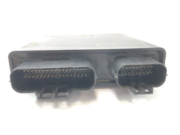 Suzuki VZ 1500 WVCU [2011] - Steuergerät Zündbox ECU Elektronik-Steuereinheit - 0
