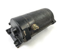 Kawasaki VN 800 Classic [2000] - Starter Motor-4