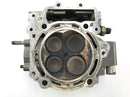 KTM 950 SM LC8 [2008] - Zylinderkopf vorne-7