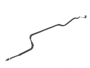 Honda Goldwing GL 1200 SC14 [1988] - Hydraulic line