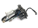 Aprilia SL 1000 Falco PA [2000] - Kraftstoffpumpe Benzinpumpe Kraftstoffsystem-2