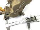 Kawasaki ZRX 1200 S ZRT20A [2001] - Brake caliper front left Tokico 6-piston-5