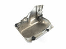 Yamaha XVS 650 Drag Star VM02 [1998] - Engine Cover Fairing Chrome-4
