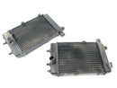 Aprilia RSV 1000 RP Mille [2001] - water cooler set pair-3