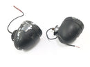 Kawasaki VN 1500 Classic VNT50D [2001] - Blinker Blinkleuchte Blinkerleuchte Set Paar-3